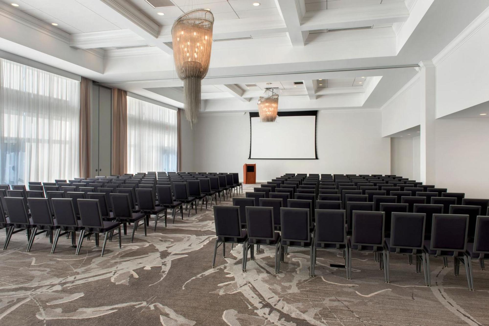 Residence Inn By Marriott New York Long Island East End Riverhead Luaran gambar