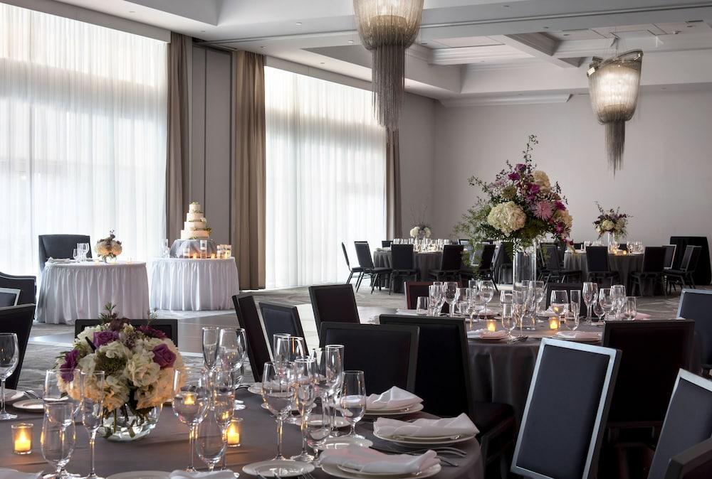 Residence Inn By Marriott New York Long Island East End Riverhead Luaran gambar